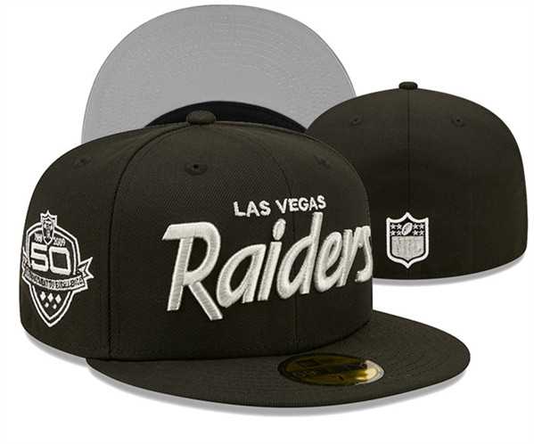 Las Vegas Raiders Stitched Snapback Hats 128(Pls check description for details),We sell and wholesale Las Vegas Raiders Stitched Snapback Hats 128(Pls check description for details) on line form chian!